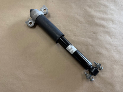 2024-2026 Ford Mustang GT Rear Shock "PR3C-18W002-BF"