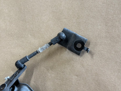 2024-2026 Mustang GT Front LH Driver MagneRide Magnetic Ride Control Sensor