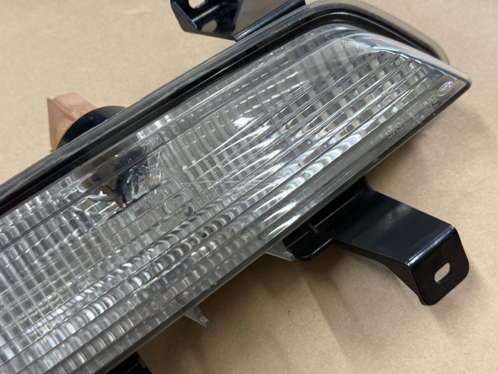 2015-2023 Ford Mustang Back Up Reverse Light