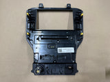 2022 Ford Mustang GT Touch Screen, Face Plate, Radio, Module USB Port