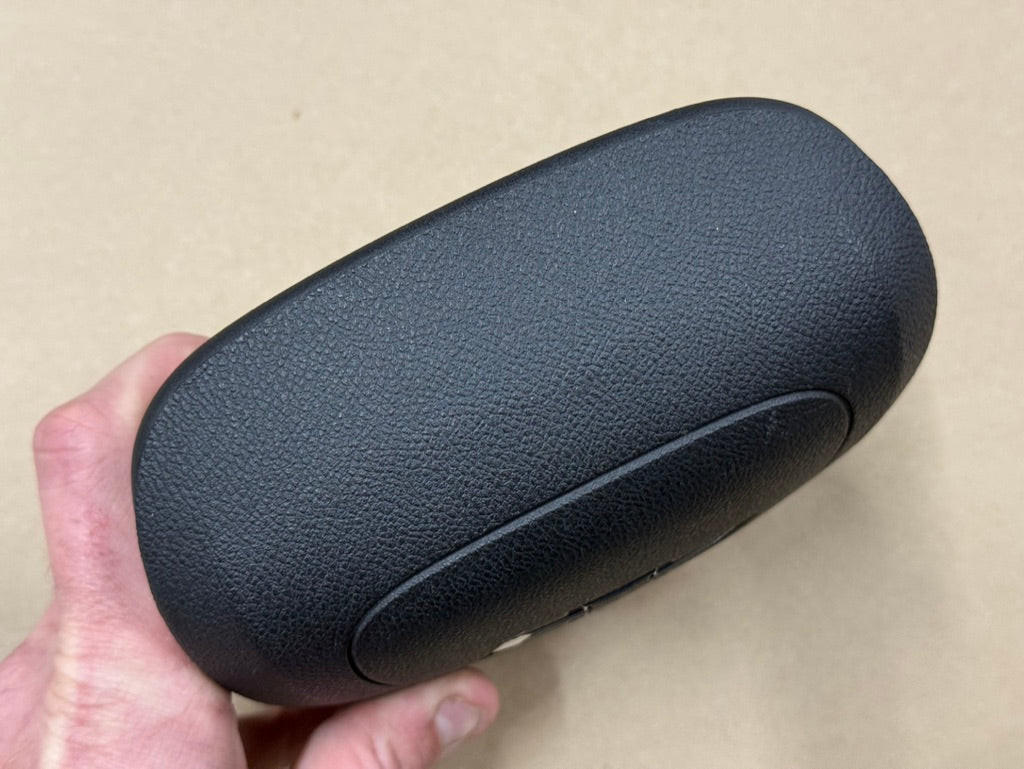 2012-2015 Camaro Steering Wheel Air Bag - OEM