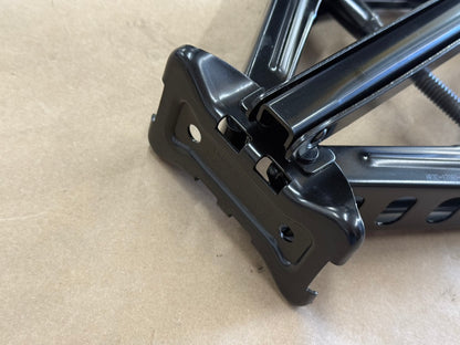 2015-2023 Ford Mustang GT V6 Eco boost Jack and Handle Kit