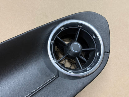 2016-2024 Chevrolet Camaro SS Dash Vent trim