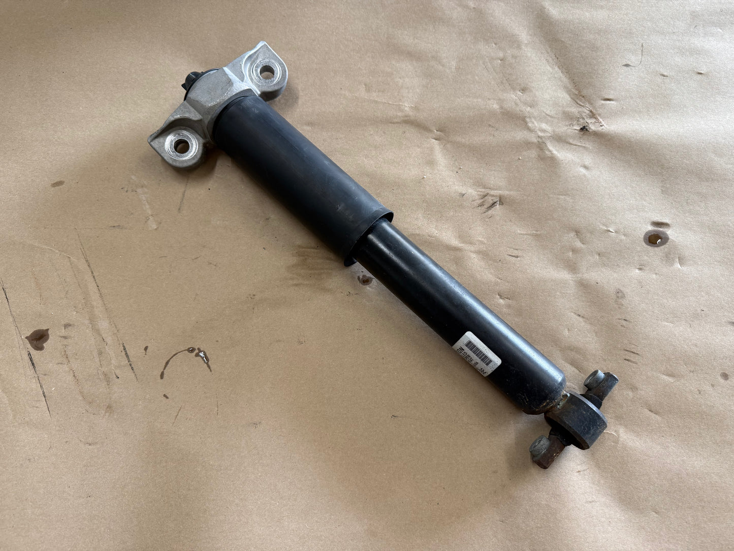 2015-2023 Ford Mustang GT Rear Shock 17k miles