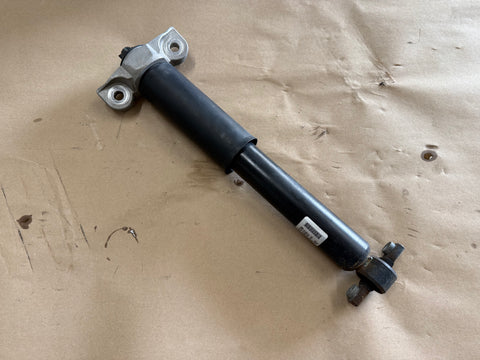 2015-2023 Ford Mustang GT Rear Shock 17k miles