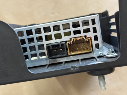 2017-2022 Ford F-250 F-350 Electric Power Inverter