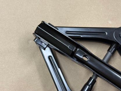 2015-2023 Ford Mustang GT V6 Eco boost Jack and Handle Kit