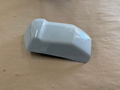 2023-2026 Ford F-250 F-350 F-450 LH Driver Side Rear Cab Corner "DR"