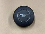2018-2023 Ford Mustang Steering Wheel Air Bag - OEM