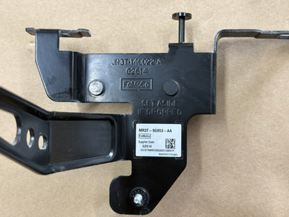2018-2023 Mustang GT Front Adaptive Cruise Control Bracket