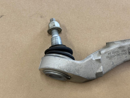 2024-2026 Ford Mustang GT RH Passenger Front Control Arms Frontward Rearward