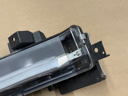 2016-2018 Chevrolet Camaro SS LH Driver Side Fog Light "GM"