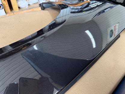 2018-2023 Ford Mustang GT RH Right Passenger Side Fender "HY"