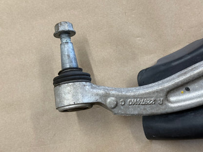 2016-2023 Chevrolet Camaro SS RH Passenger Side Front Control Arms