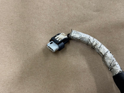 2018-2023 Ford Mustang GT Exhaust Jumper Wiring