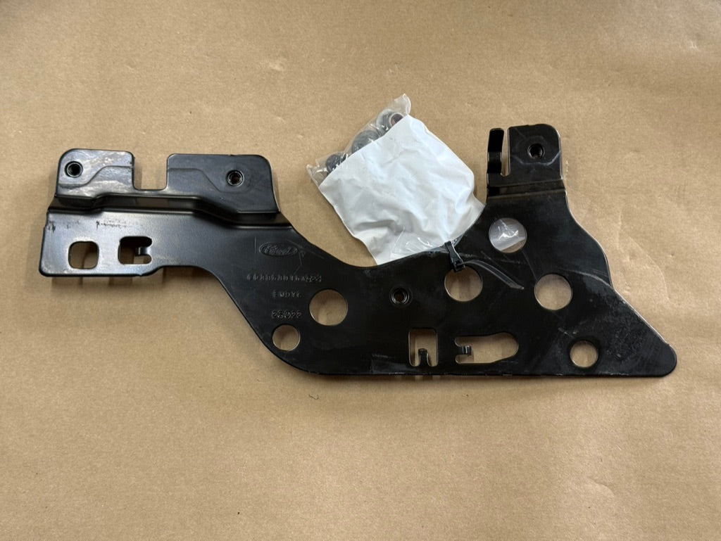 2015-2026 Ford Mustang Firewall Brace Bar