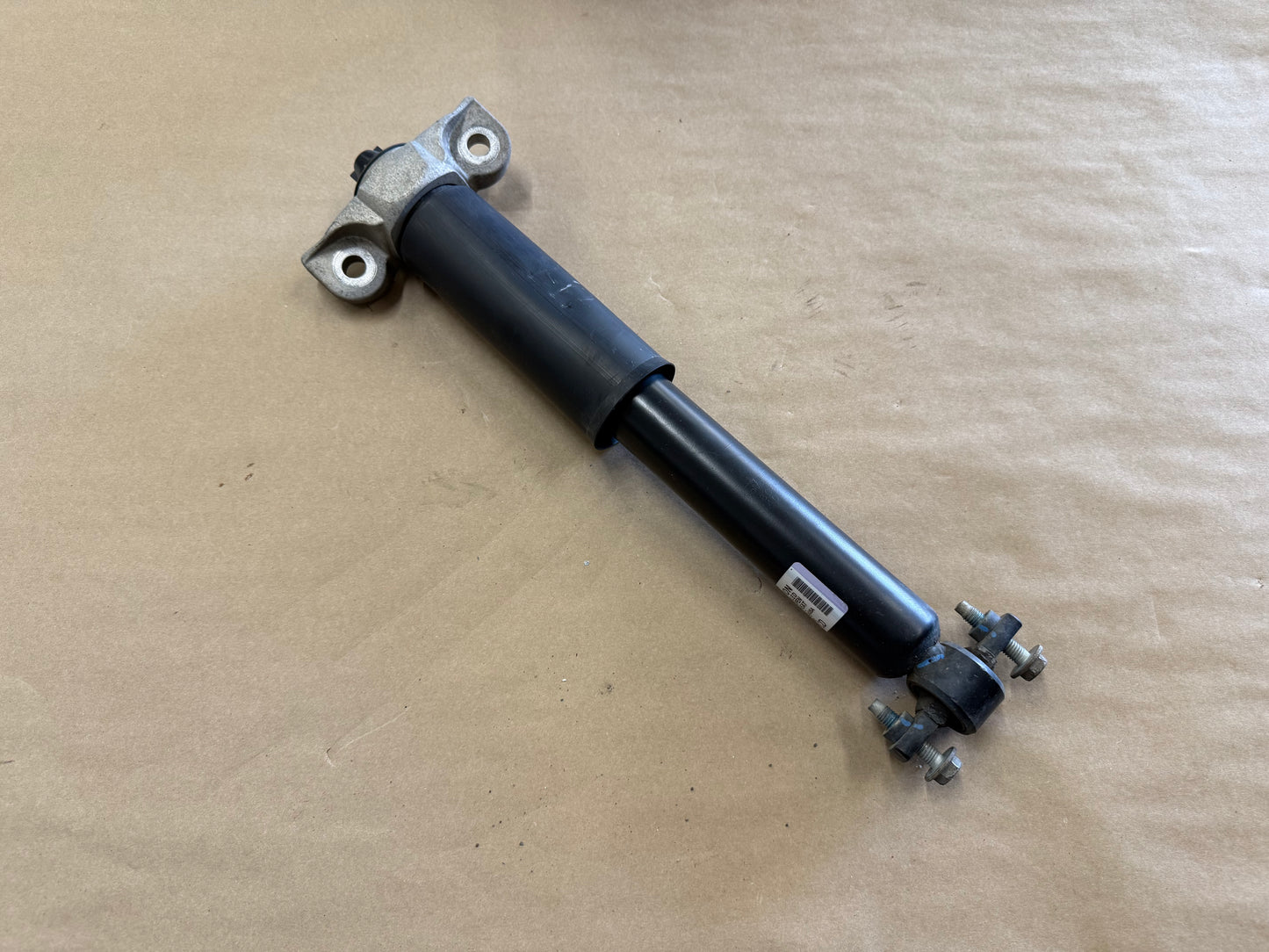 2015-2023 Ford Mustang GT Rear Shock 33k miles