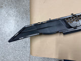 2018-2023 Ford Mustang GT Front Bumper Lower Grille