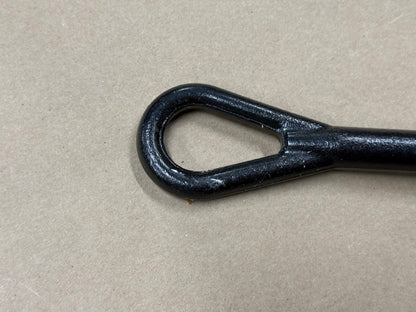 2024-2026 Ford Mustang Tow Hook