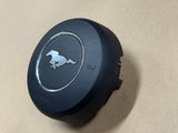 2018-2023 Ford Mustang Steering Wheel Air Bag - OEM