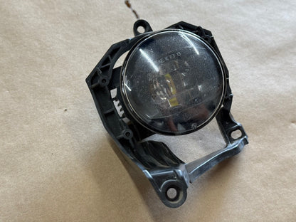 2015-2017 Ford Mustang GT 5.0 LED Fog Light LH Left w/Bracket