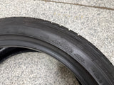 Goodyear Eagle Sport A/S  245/45/ZR20 Tire