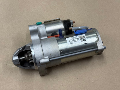 2024-2026 Ford Mustang GT 5.0L Starter PR3T-11000-BB