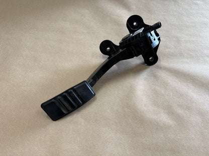 2018-2023 Ford Mustang GT 5.0L Electric Gas Pedal