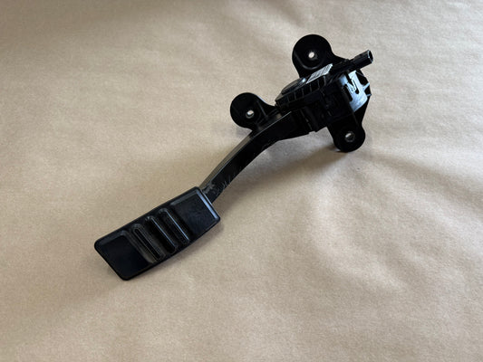 2018-2023 Ford Mustang GT 5.0L Electric Gas Pedal