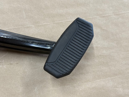 2023-2025 Ford F-250 F-350 Super Duty Brake Pedal
