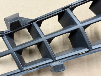 2010-2013 Chevrolet Camaro SS Front Bumper Upper Grille "GM"