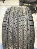 Goodyear Eagle Sport A/S 275/40/R20 Tire