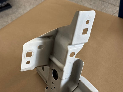 2015-2023 Ford Mustang GT 5.0 Frame Horn Cut RH Passenger Side