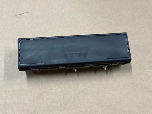 2024-2025 Ford Mustang RH Passenger Side Knee Air Bag - OEM