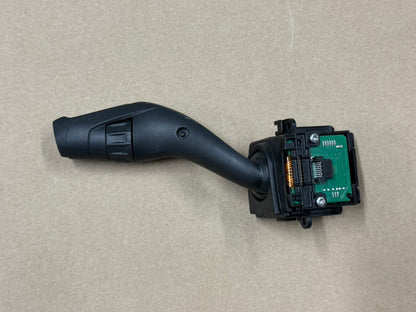 2018-2023 Ford Mustang Windshield Wiper Switch Lever DG9T - 17A553 - BFW