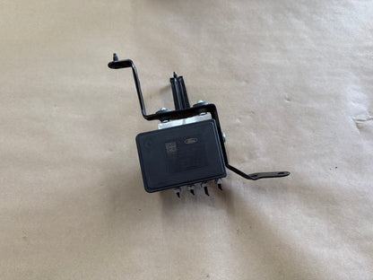 2019 Ford Mustang GT ABS Module Controller Anti-Lock Brakes "Auto"