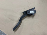 2010-2015 Chevrolet Camaro SS Gas Throttle Pedal Electric