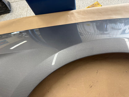 2018-2023 Ford Mustang GT RH Right Passenger Side Fender "M7"
