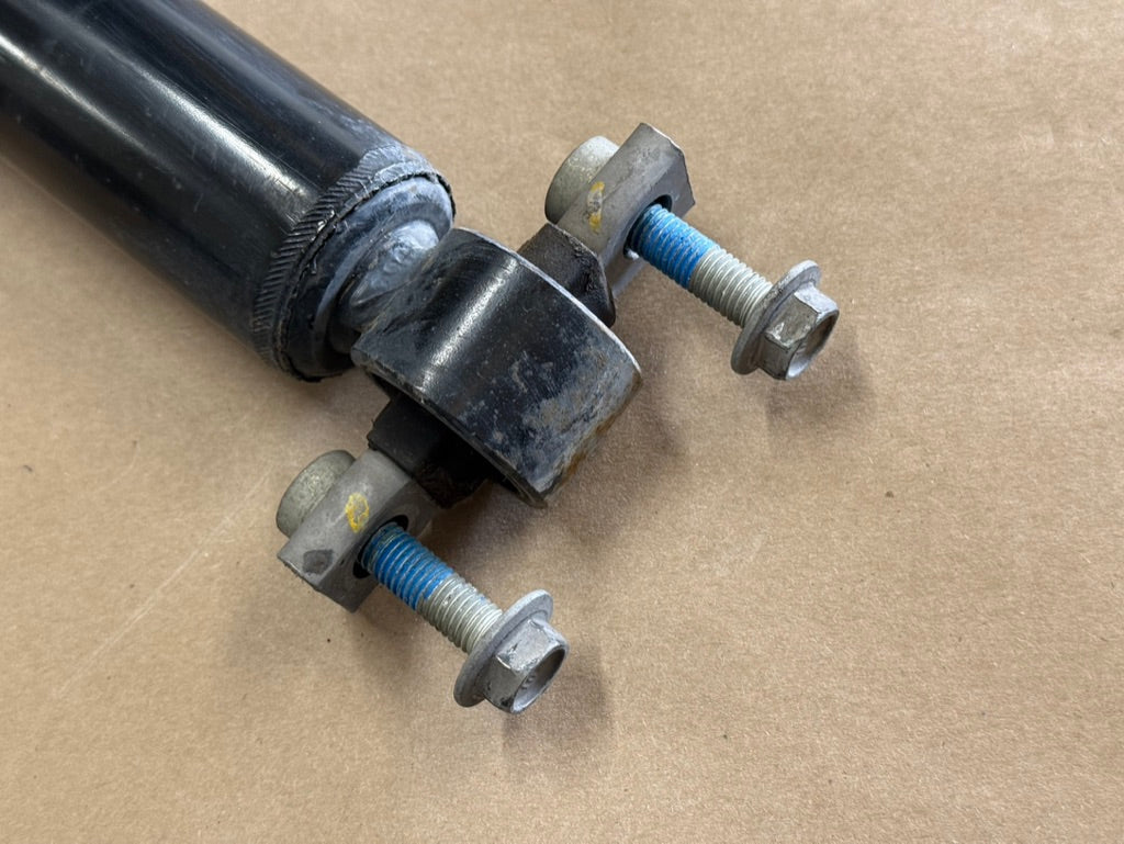 2024-2026 Ford Mustang GT Rear Shock "PR3C-18W002-CE"