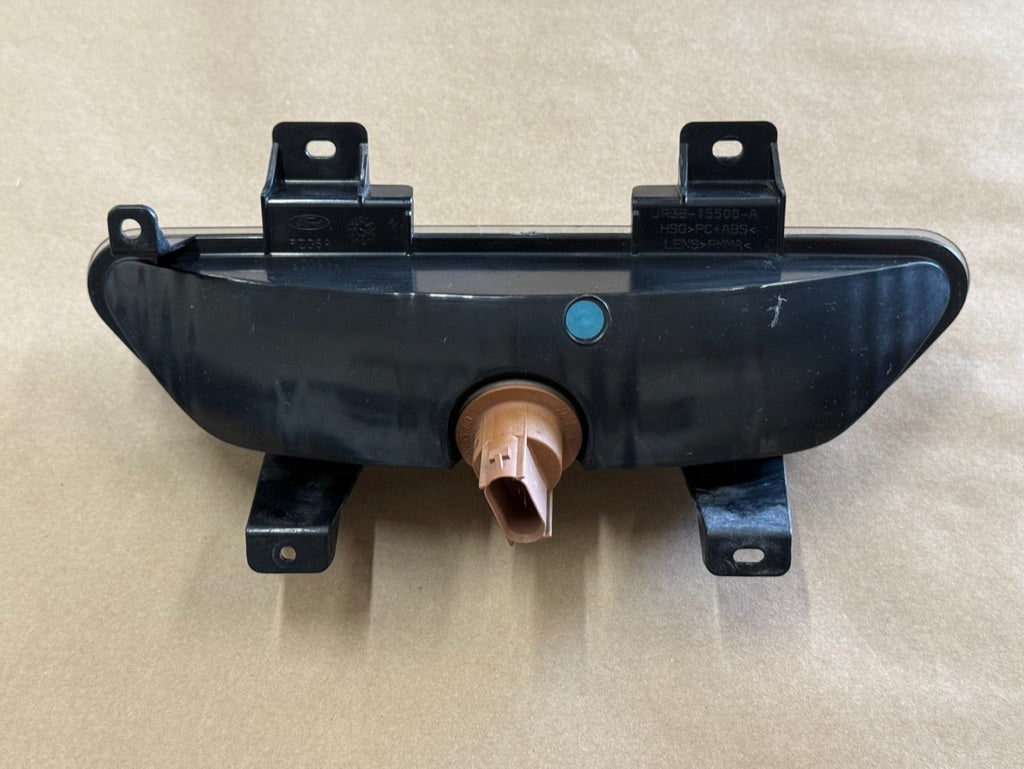 2015-2023 Ford Mustang Back Up Reverse Light