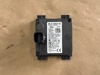 2024-2026 Ford Mustang GT Blind Spot Monitor Sensor Module