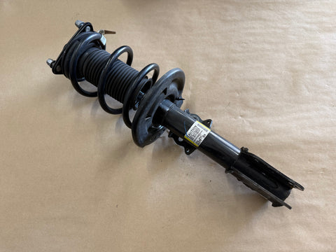 2018-2023 Ford Mustang GT PP1 Front Strut Spring Assembly Complete