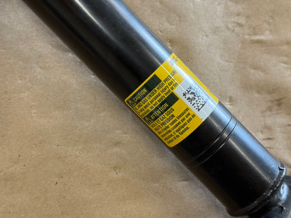 2018-2023 Ford Mustang GT MagneRide Rear Shock 26k miles