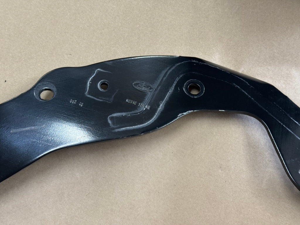 2015-2026 Ford Mustang Firewall Brace Bar