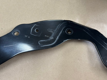 2015-2026 Ford Mustang Firewall Brace Bar