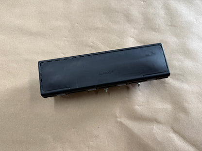 2024-2026 Ford Mustang RH Passenger Side Knee Air Bag - OEM
