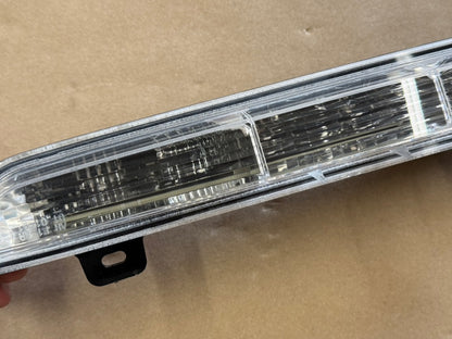 2024-2026 Ford Mustang Back Up Reverse Light