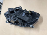 2018-2023 Ford Mustang GT 5.0 RH Passenger Side Headlight LED HID