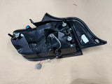 2018-2023 Ford Mustang GT V6 EcoBoost Tail Light RH Passenger Side LED