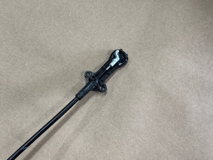 2024-2026 Ford Mustang LH Driver Side Door Handle "B7"